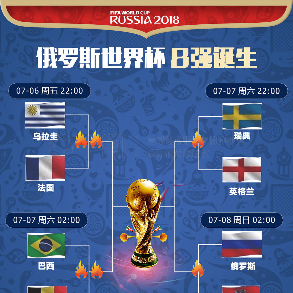 決定