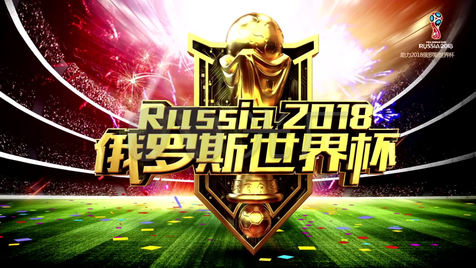 手的背後