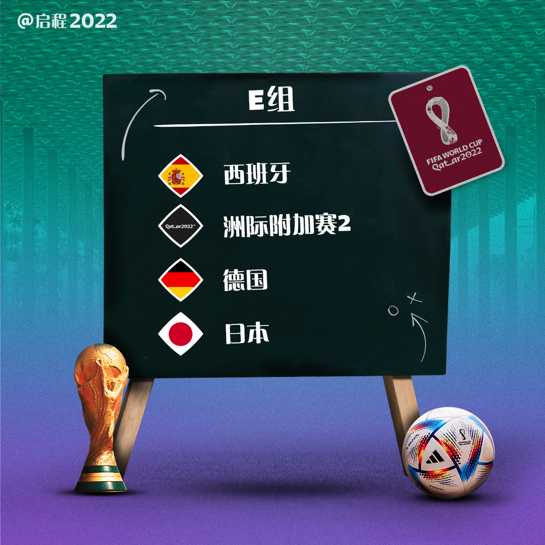 登陆伯