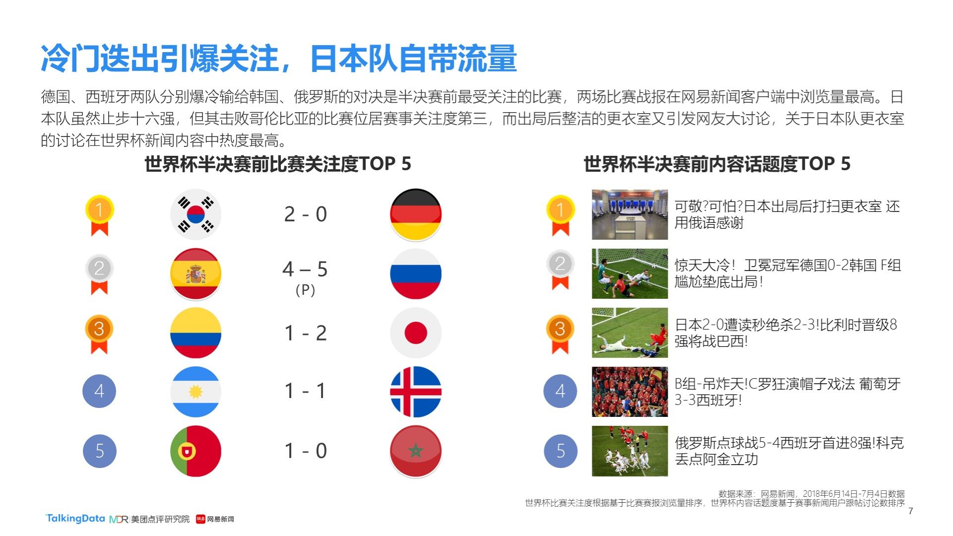 相关也有人